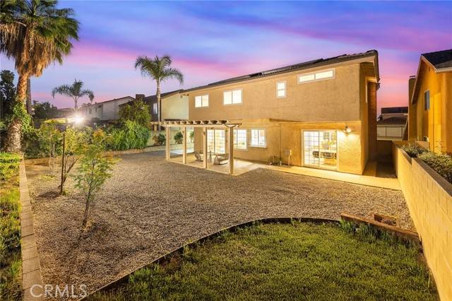 Diamond Bar, CA 91765,550 Great Bend DR
