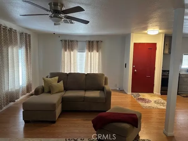 Hemet, CA 92544,43531 Acacia 39