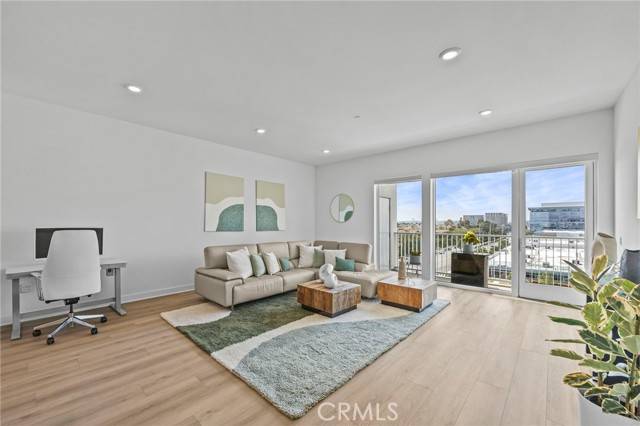 3713 Rivington, Irvine, CA 92612