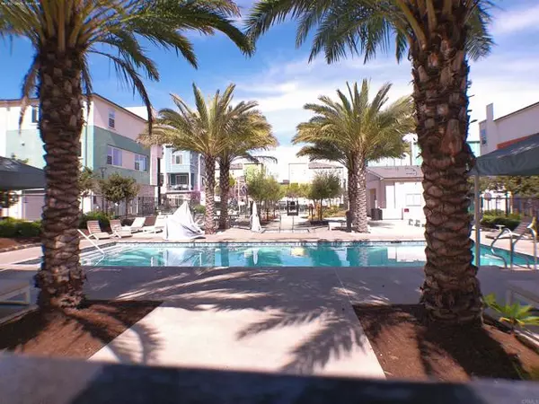 1939 Strata ST, Chula Vista, CA 91915