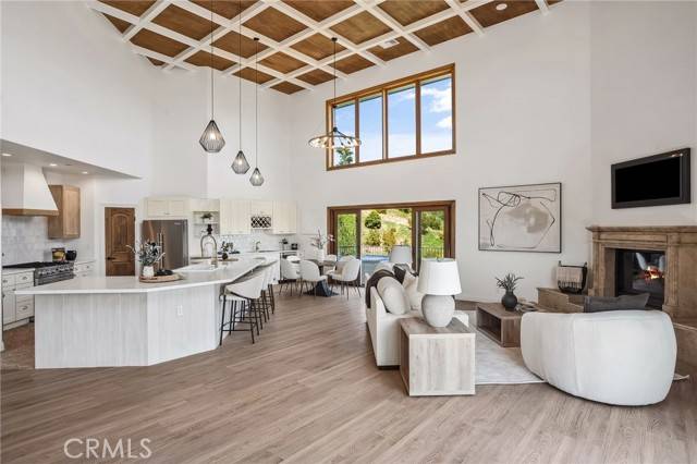 Fallbrook, CA 92028,4385 Rainbow Vista DR