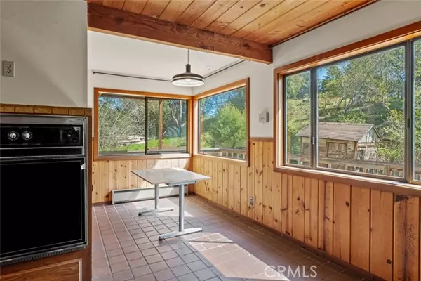 Comptche, CA 95427,31150 Comptche Ukiah RD