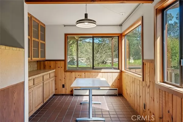 Comptche, CA 95427,31150 Comptche Ukiah RD