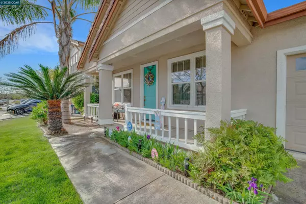 Oakley, CA 94561,4795 Mammouth Ln