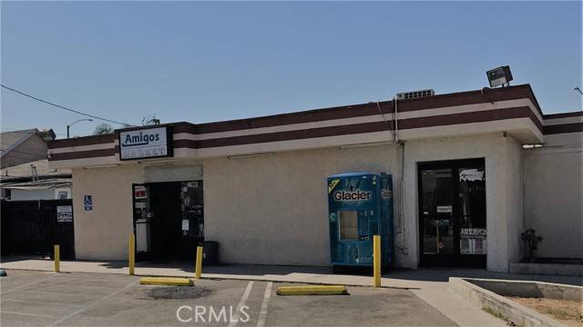 Long Beach, CA 90813,1100 E 10th ST
