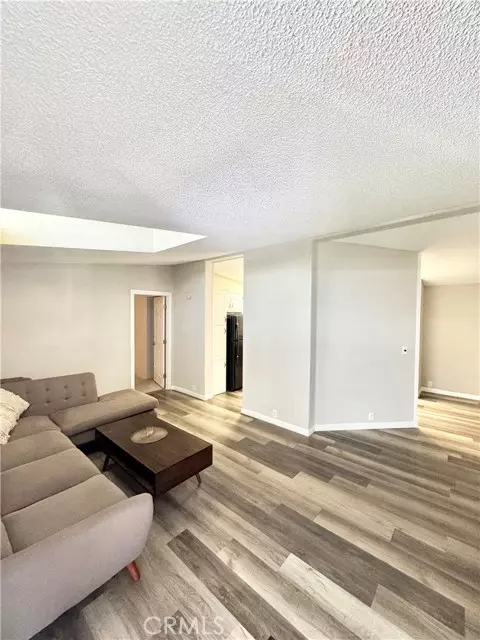 Desert Hot Springs, CA 92240,64550 Pierson BLD 117