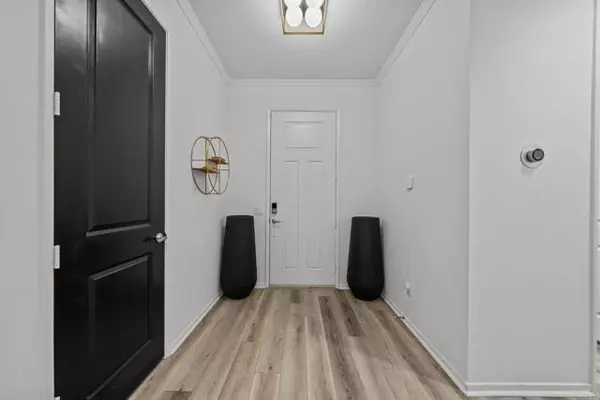 Murrieta, CA 92563,38488 Rosegate PL