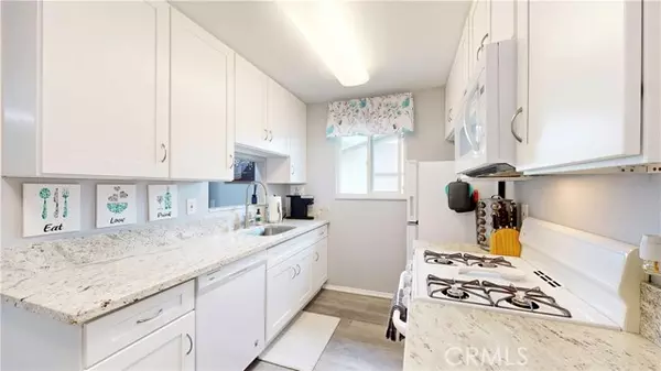 Rancho Cucamonga, CA 91701,8990 19th ST 262