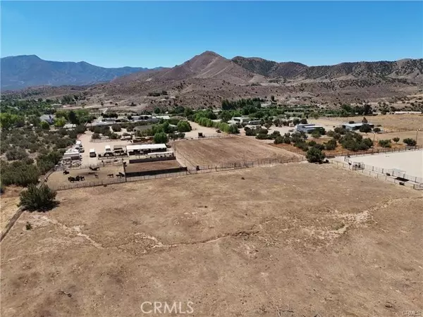 Acton, CA 93510,4320 Cedral ST