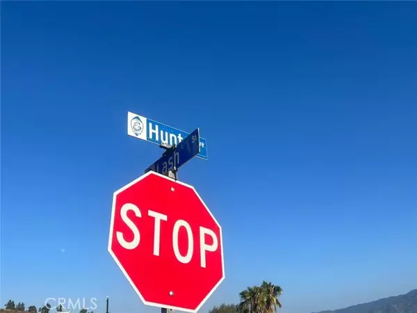 Lake Elsinore, CA 92530,0 Lash ST