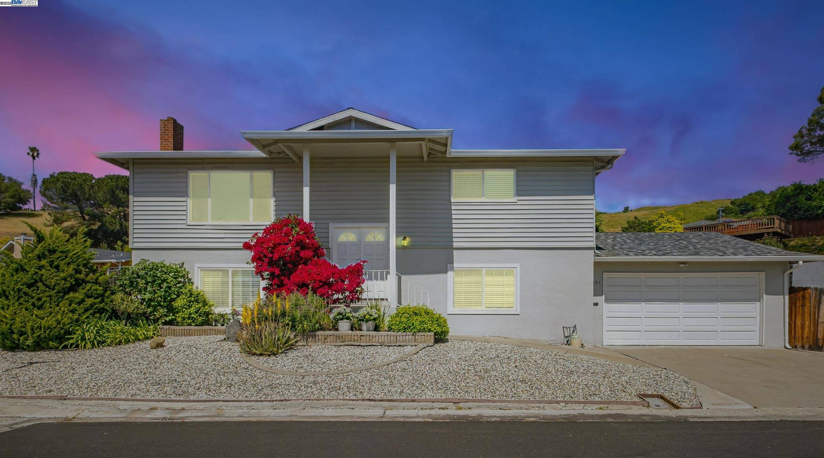 431 Monaco Ave, Union City, CA 94587