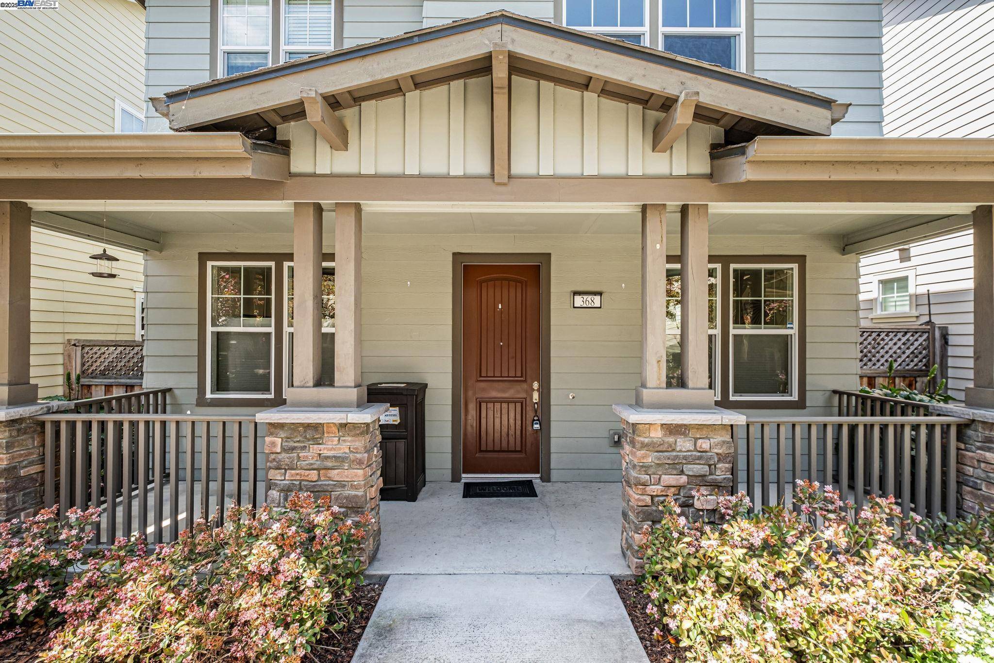 368 C St, Hayward, CA 94541
