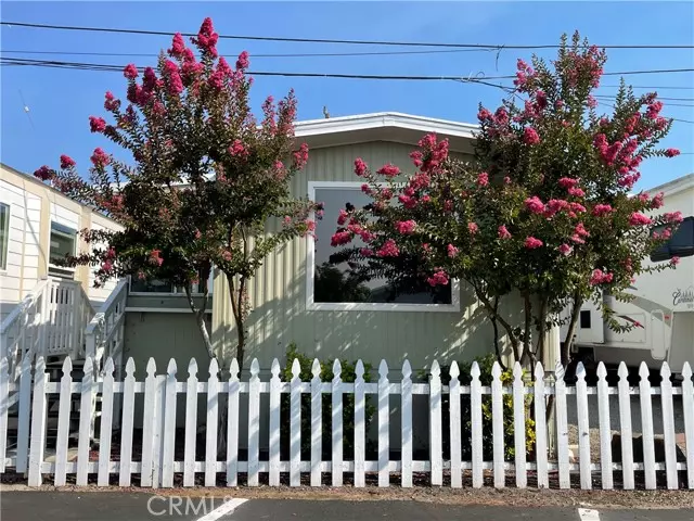 8850 El Camino Real 9, Atascadero, CA 93422