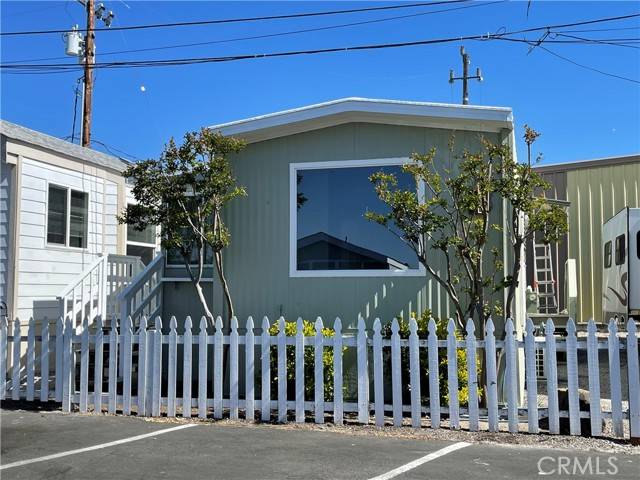 8850 El Camino Real 9, Atascadero, CA 93422