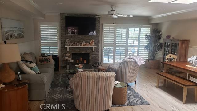 Laguna Woods, CA 92637,3385 Punta Alta B