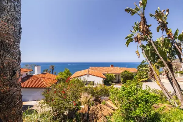 Pacific Palisades, CA 90272,0 Posetano