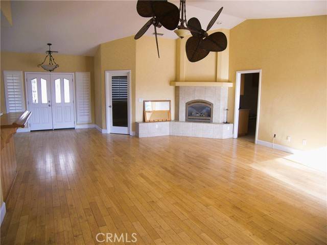 Paso Robles, CA 93446,6556 Monterey RD