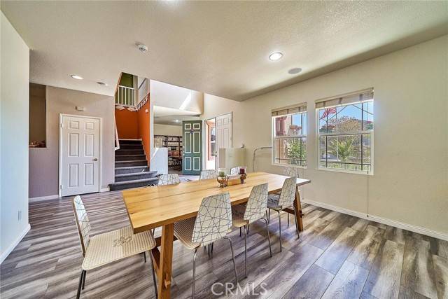 Lancaster, CA 93536,43521 Blossom DR