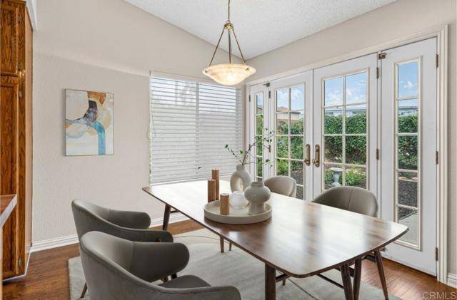 Chula Vista, CA 91913,688 Via Encantada