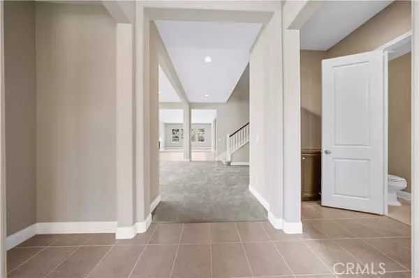 Chino Hills, CA 91709,6023 Porto St