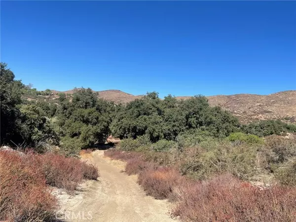 Temecula, CA 92592,0 Rounder RD