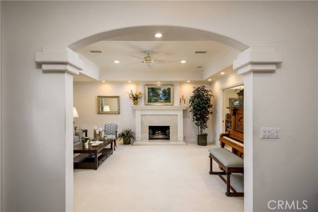 Fullerton, CA 92835,3001 Valera WAY