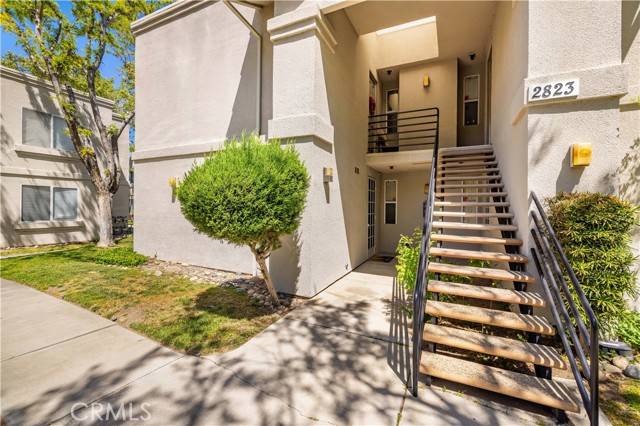 2823 W Avenue K12 136, Lancaster, CA 93536