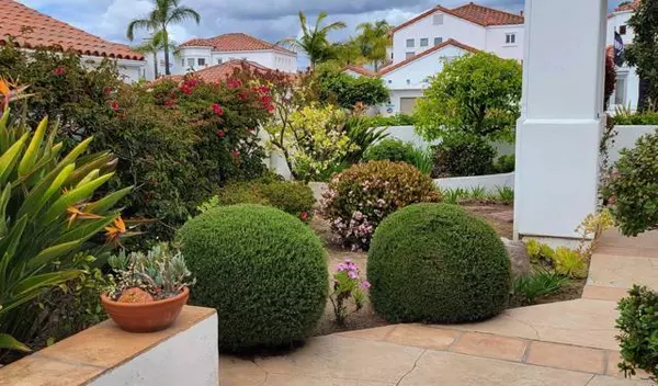 Oceanside, CA 92056,4981 Lamia WAY