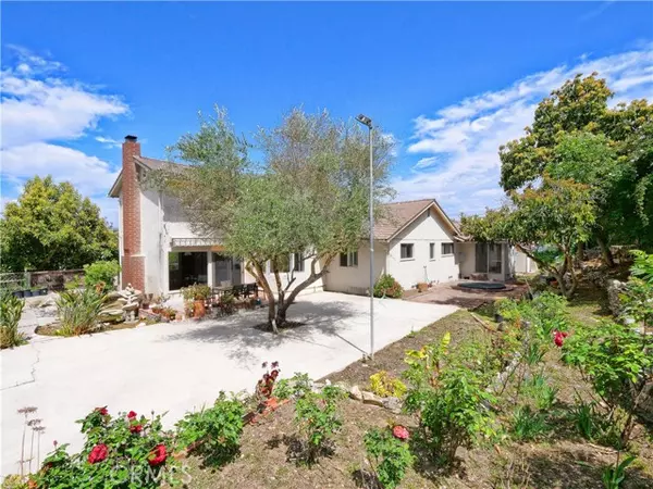 Rolling Hills Estates, CA 90274,5042 Rolling Meadows RD