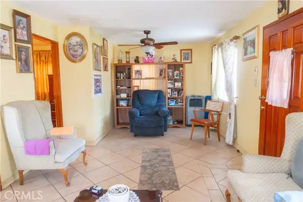 City Terrace, CA 90033,2707 MARENGO ST