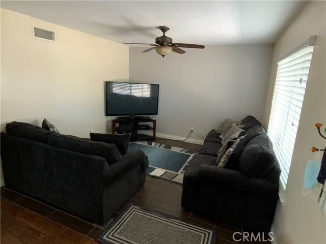 Ontario, CA 91762,1106 W Philadelphia ST