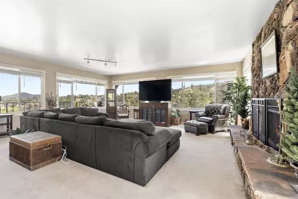 El Cajon, CA 92021,1923 Forester Creek Rd