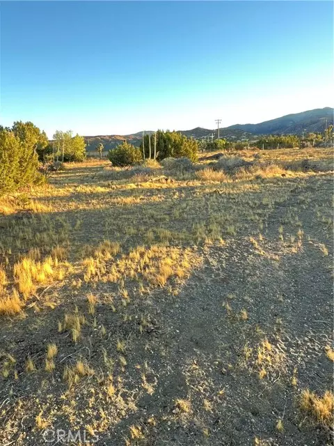 Pinon Hills, CA 92372,0 Elsinore