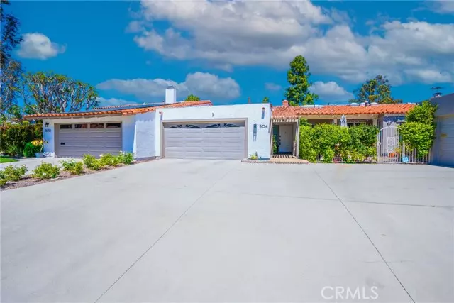 504 Playa, Newport Beach, CA 92660