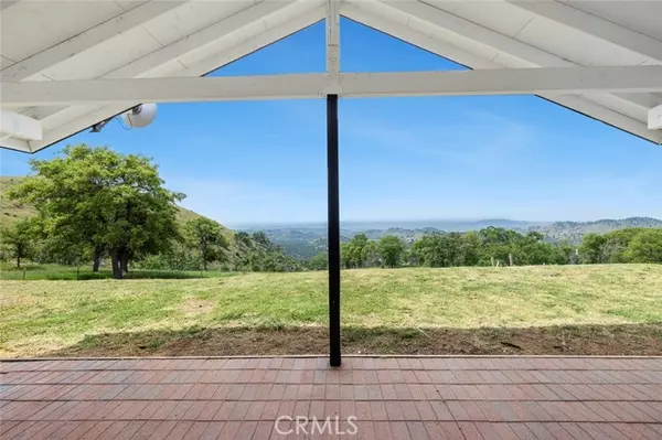 Clovis, CA 93619,28383 Shady Oaks RD