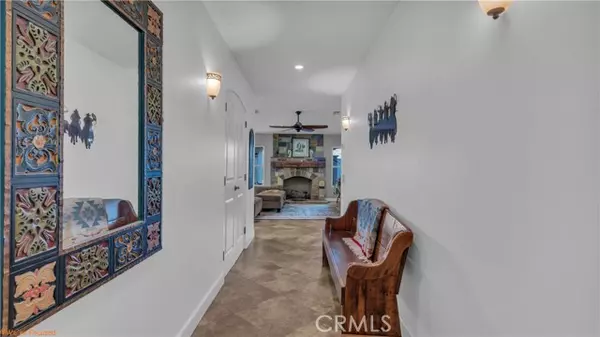 Desert Hot Springs, CA 92241,73950 22nd AVE