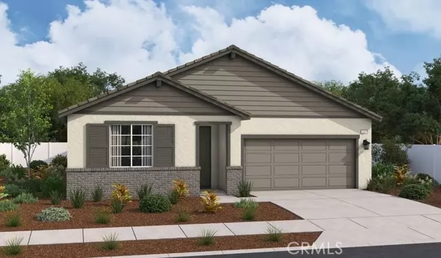 Hesperia, CA 92345,17394 Whiskey MDWS