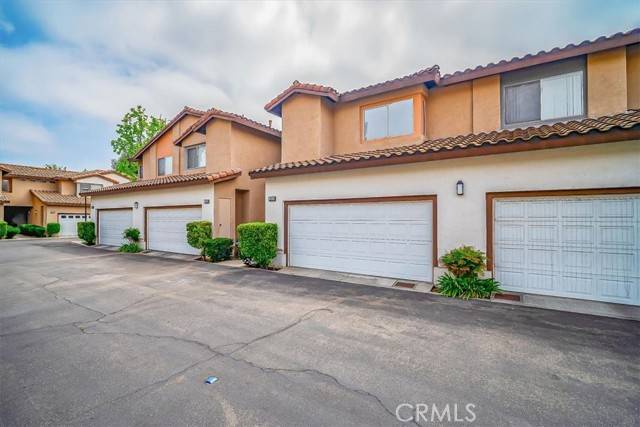 Riverside, CA 92503,13038 Via Salvia