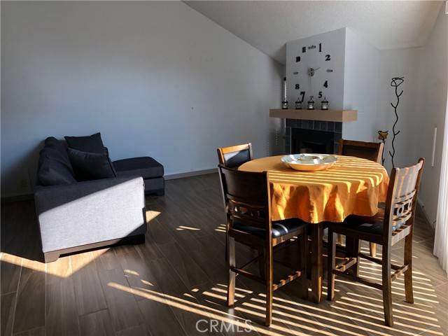 San Francisco, CA 94080,1 Appian Way 710-6