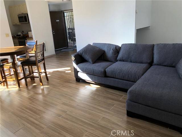 San Francisco, CA 94080,1 Appian Way 710-6