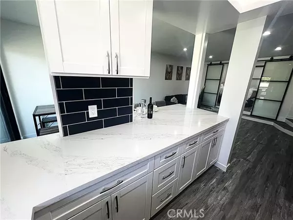 West Hollywood, CA 90046,1355 N Sierra Bonita AVE 309