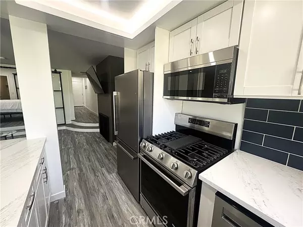 West Hollywood, CA 90046,1355 N Sierra Bonita AVE 309