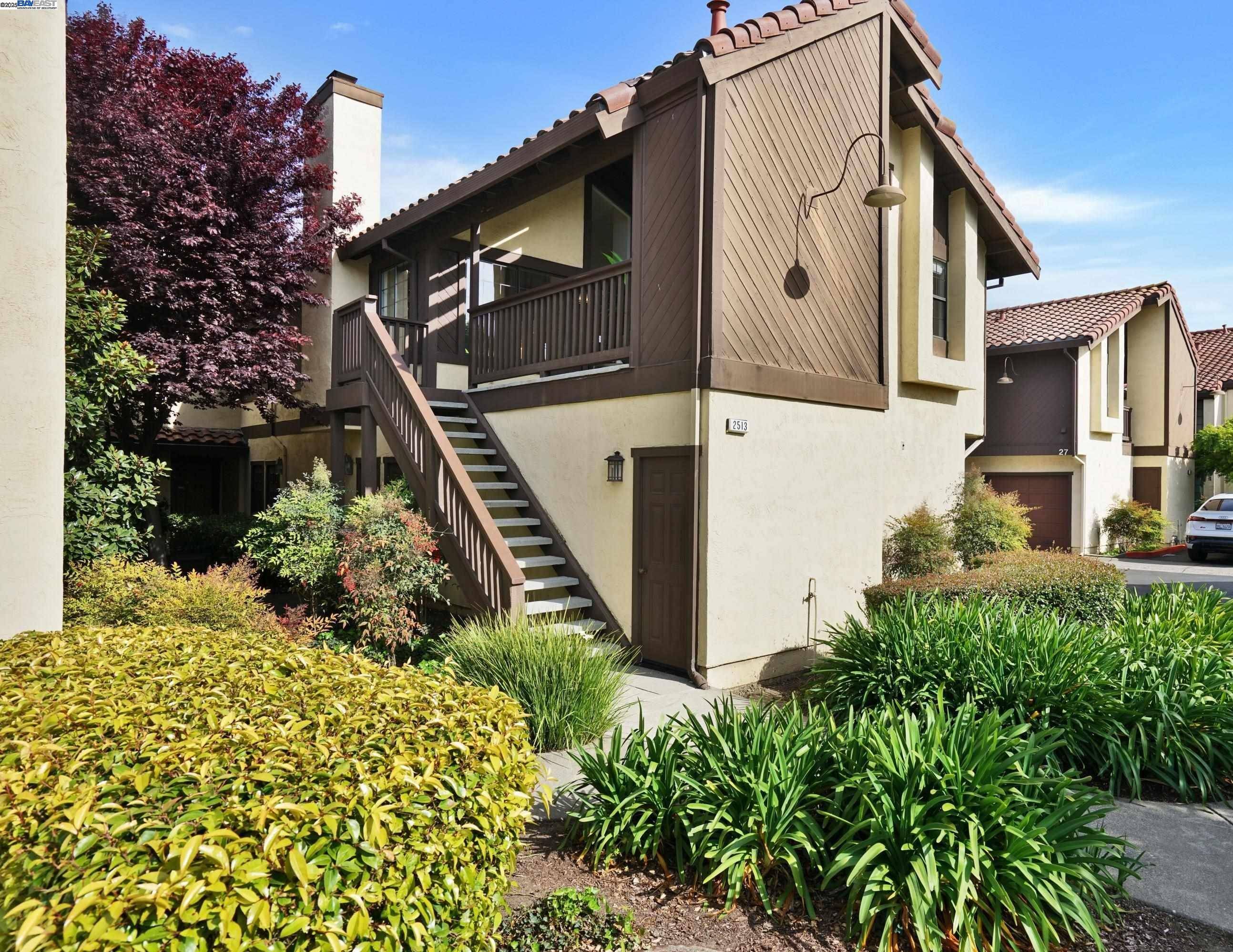 2513 Galleon PL, San Leandro, CA 94577