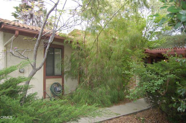 5641 La Cumbre RD, Somis, CA 93066