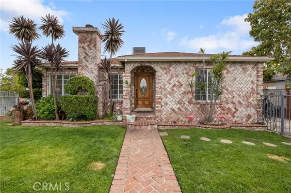 Reseda, CA 91335,19500 Bassett ST