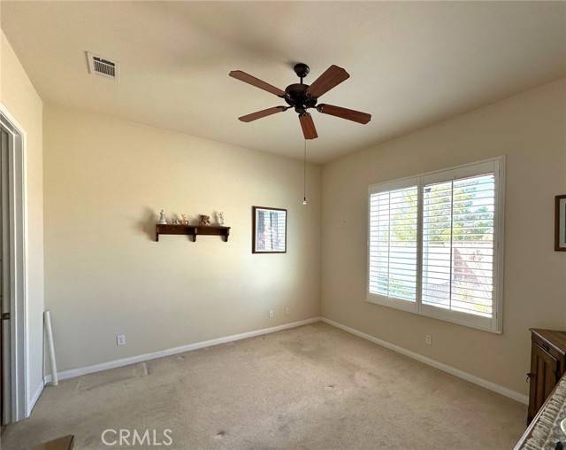Apple Valley, CA 92308,19472 Crystal Springs LN