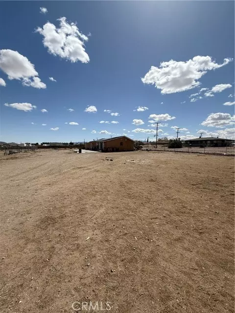 Barstow, CA 92311,591 Victor AVE