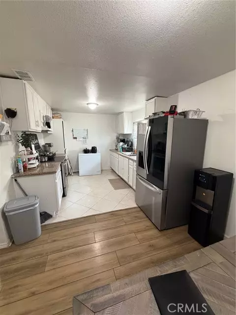 Barstow, CA 92311,591 Victor AVE