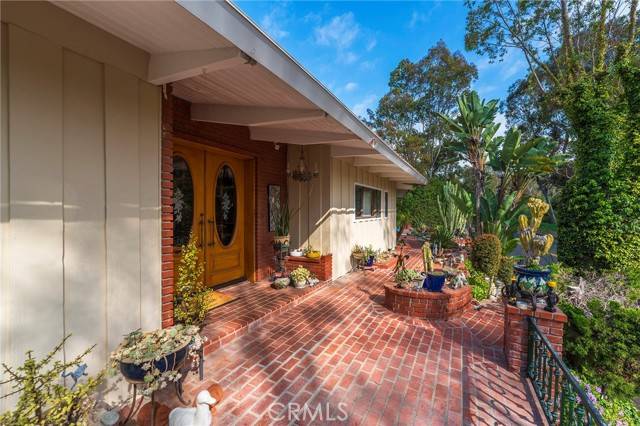 Palos Verdes Estates, CA 90274,3225 Paseo Del Campo