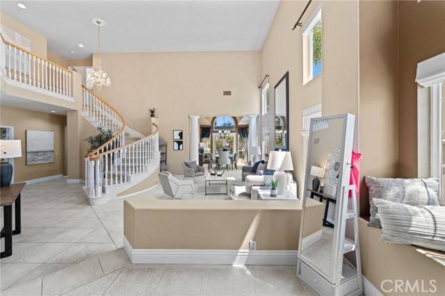 Temecula, CA 92592,45422 Camino Monzon